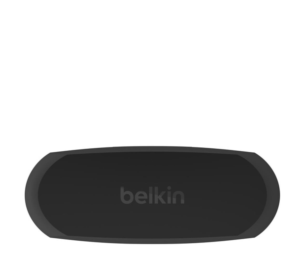 Belkin SoundForm Rhythm Black - 1290781 - zdjęcie 2